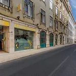 Yes Lisboa
