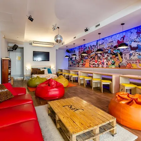 イエス リスボン