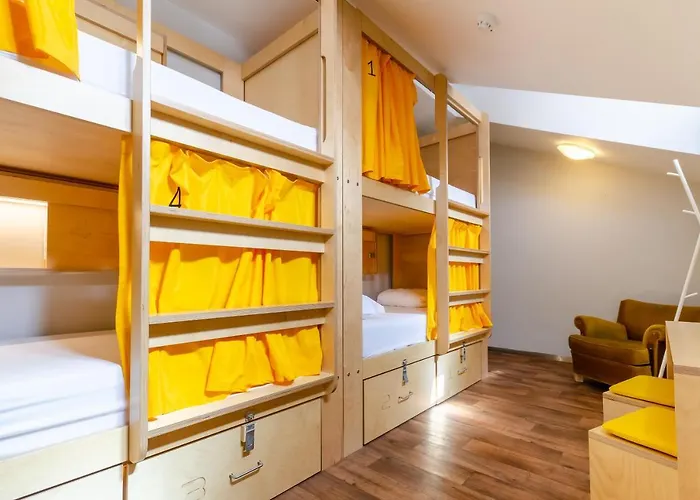 イエス リスボン