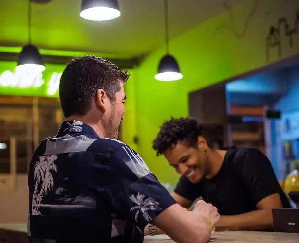 イエス リスボン