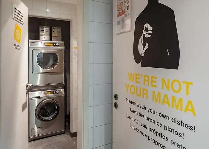 イエス * リスボン