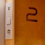 Hostel Yes *
