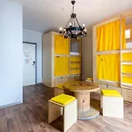 Hostel Yes *