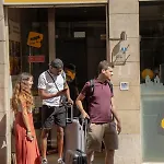 Yes Vandrarhem Lisboa